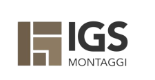 IGS Montaggi